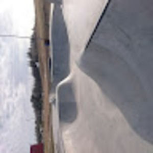 Meet your Posher, Trystan